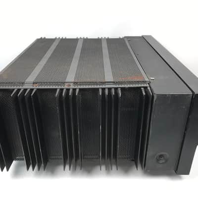 Philips AH-5781 Monster Stereo Power Amp image 3