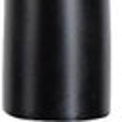 K&M 22260 Gooseneck - 5.9 inches image 2