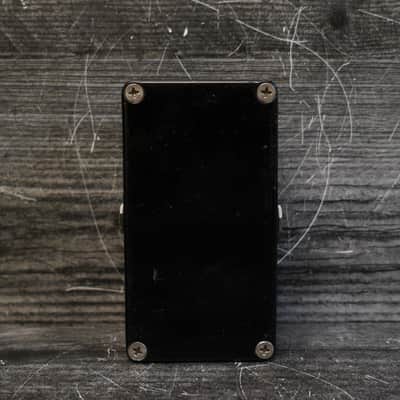Mr. Black Supermoon Reverb image 6