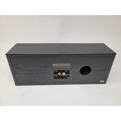 Infinity Entra Sub Surround Speaker Set and Subwoofer -Tested- Local Pick Up Only image 3