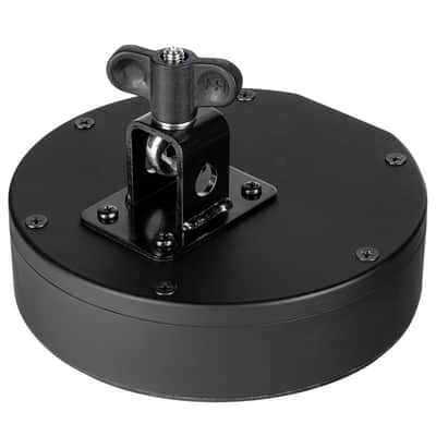 Meinl Compact Percussion Pad image 4