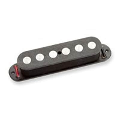 Seymour Duncan Quarter Pound Jaguar SJAG-3N - Neck image 2