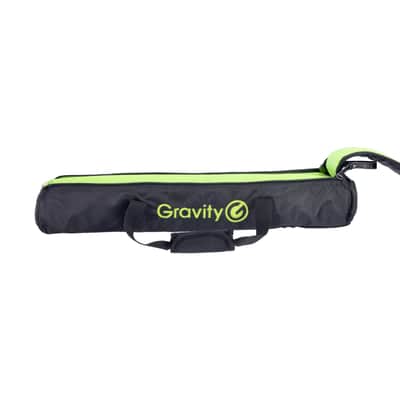 Gravity SP 5112 B Bundle image 11