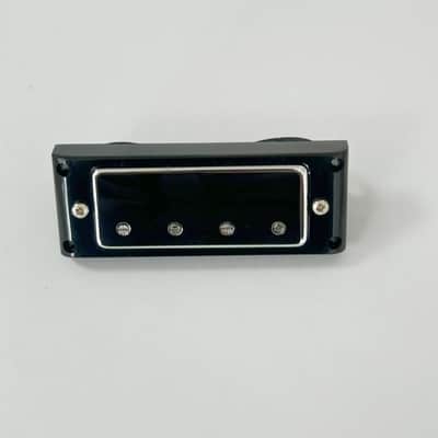 Epiphone EB-3 SG Bass Bridge Pickup Mini Humbucker image 1