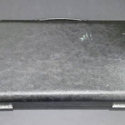 Yamaha YCL-62 Bb Clarinet - Overhauled image 12
