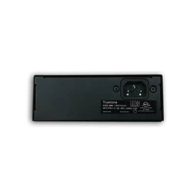Truetone 1 SPOT Pro CS7 7-Output 9-18v Power Brick image 7