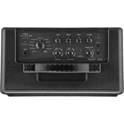 Vox VX15-GT VX15 GT image 3