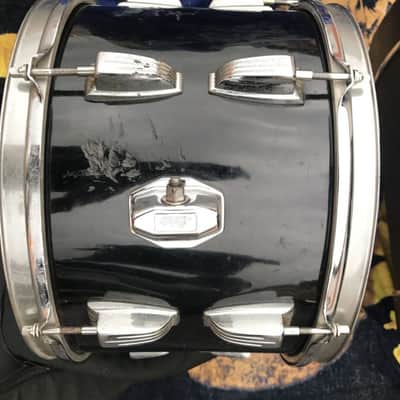 Mitch Mitchell's 1960s Ludwig Drum Set, $19,995 image 5