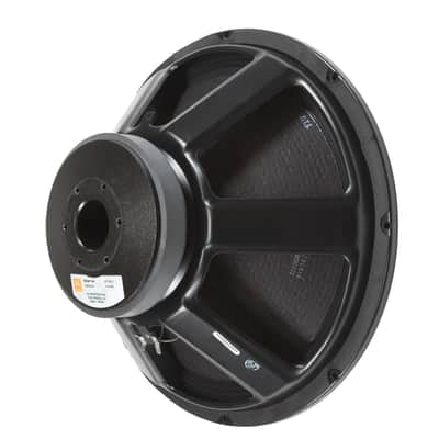 JBL EON718S 18-inch Powered Subwoofer image 7