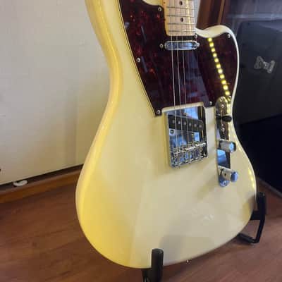 Squier Paranormal Offset Telecaster image 4