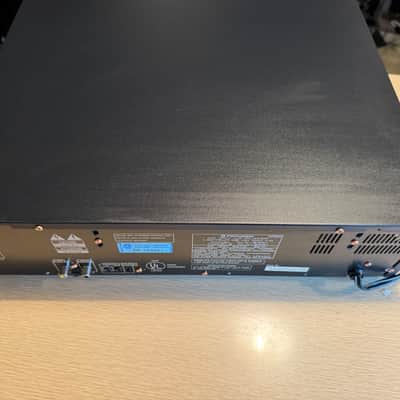 Vintage PIONEER Laser Disc Player CLD-S201 Tested & Working! Great Cond + Remote image 10