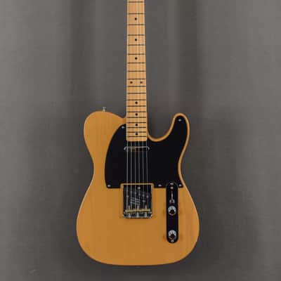 Fender American Original 50's Telecaster image 2