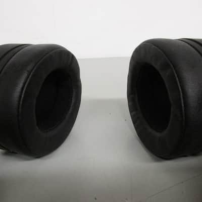 HIFI Elite Super 66 Headphones image 6
