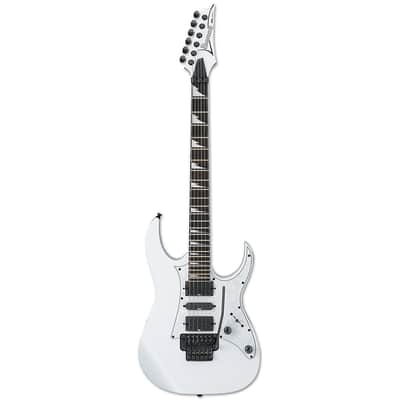 Ibanez RG370DX Standard | Reverb