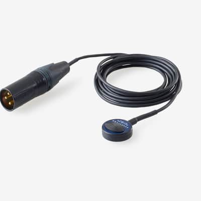 Schertler DYN-UKE P48 2025 image 1