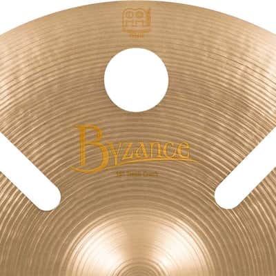 MEINL B16TRC image 7