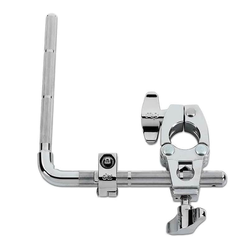 DW DWSM797 Dog Biscuit Clamp with 1/2" to 9.5mm L-Arm image 1