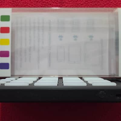 Livid Instruments Minim – Excellent Condition – Rare image 5