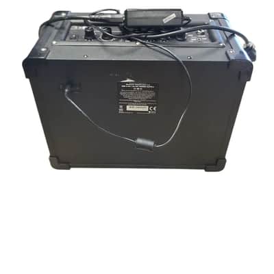 Blackstar ID:Core Stereo 10 Guitar Combo image 3