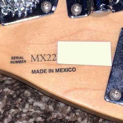 2022 fender Player Jazz Bass V with Pau Ferro Fretboard Polar White electric guitar image 13
