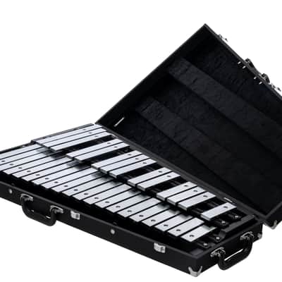 Immagine Majestic B526S Konzertglockenspiel - 3