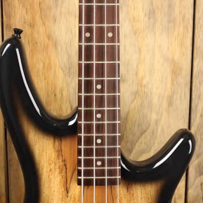 Ibanez GSR200SMNGT image 3