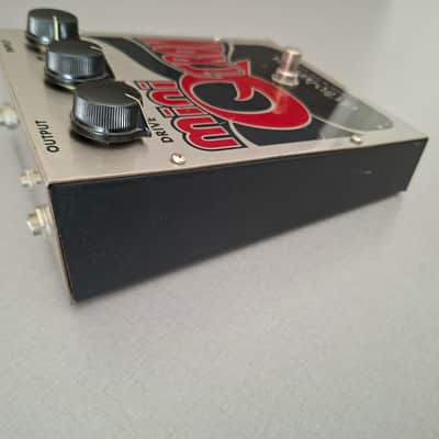 Electro-Harmonix Mini Q-Tron Envelope Filter 2000s image 3
