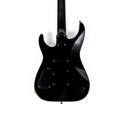 Duncan Quatro Owned by Nancy Wilson of Heart image 4