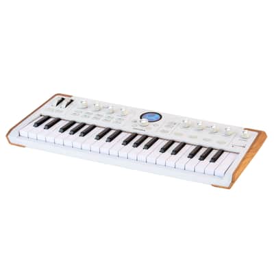 Arturia AstroLab 37 Avant-garde Stage Synthesiser image 3