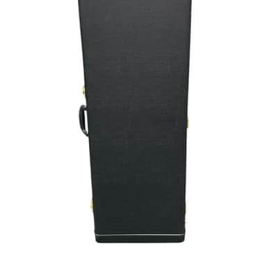 Yamaha BBP 35, Midnight Blue / Rosewood *ON ORDER ETA APRIL/MAY 2026** image 11