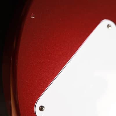 Harmony Guitars Standard Rebel image 23