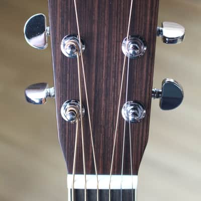 Martin D-35 Standard Series (2025) *Free Shipping in the US* image 5