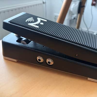 Mission Engineering VM-1-BK 2020 - Black image 4