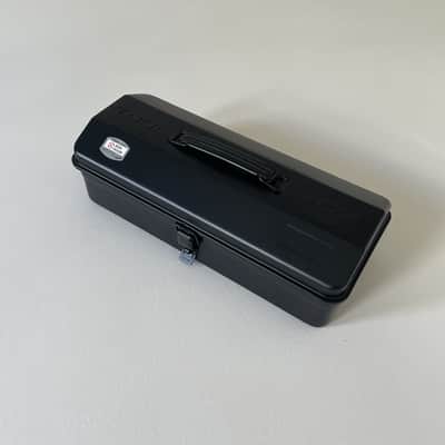 TOYO Toolbox Y-350, incl. 4ms Row Power 45, Flying Bus Cable image 3