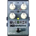 Source Audio C4 Synth B-Stock