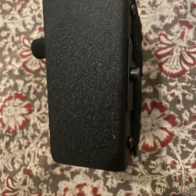 ProCo RAT 2 2003 - Present - Black image 2