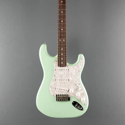 Fender Used Limited Edition Cory Wong Strat, '23 image 3