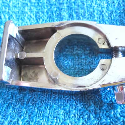 Pearl Throne Memory Lock - USED image 2