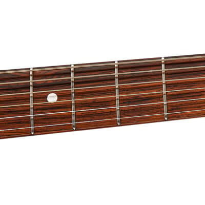 Martin 0-18 Natural (Pre-Owned, 1971, VG+) #276211 image 8
