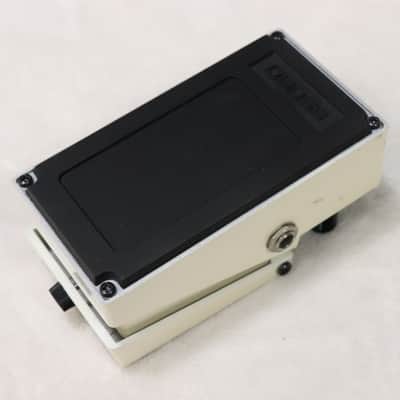 BOSS DD-3T Digital Delay [NY72544] (03/30) image 3