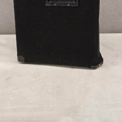 Peavey SP5G Passive PA 15" Speakers Testec image 8