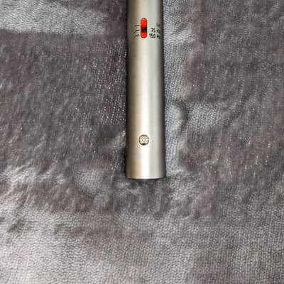 AKG C451B Cardioid Condenser-FREE SHIPPING! image 3