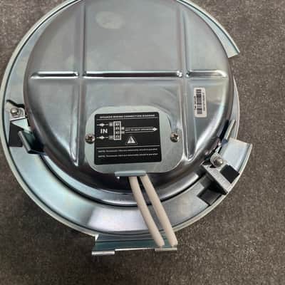 Community D4LP D-Series Speaker - High-Power, Compact Design - Excellent image 3