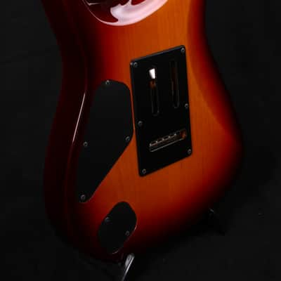Ibanez AZS2200F - STB image 10