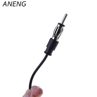 radio antenna replacement image 2