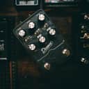 Universal Audio Dream ’65 Reverb Amplifier 2022 - Present - Black