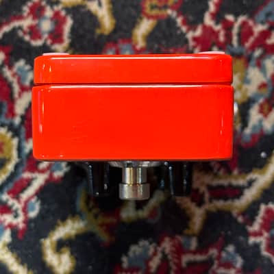 TC Electronic Sub'N'Up Octave Pedal image 6