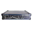 Hartke HA3500 350 Watt Bass Guitar Amplifier Head