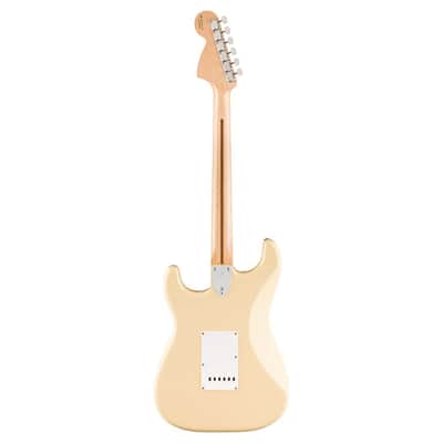 Fender Ritchie Blackmore Stratocaster (B-Stock) image 2