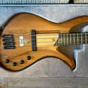 Ibanez AFR4WAP-NTF Premium Affirma 2019 - 2020 Natural Flat
